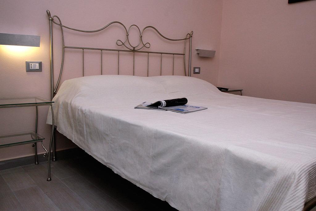 Linus Appartamenti By Breathe Liguria La Spezia Exterior photo