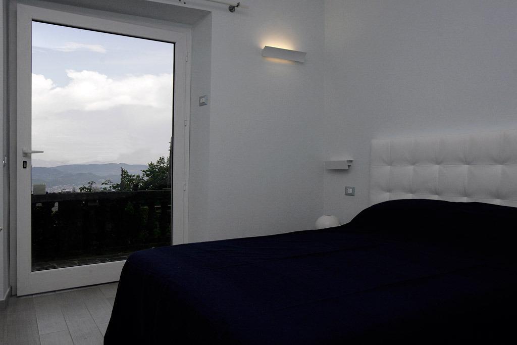 Linus Appartamenti By Breathe Liguria La Spezia Exterior photo